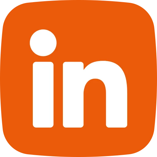 logo linkedin