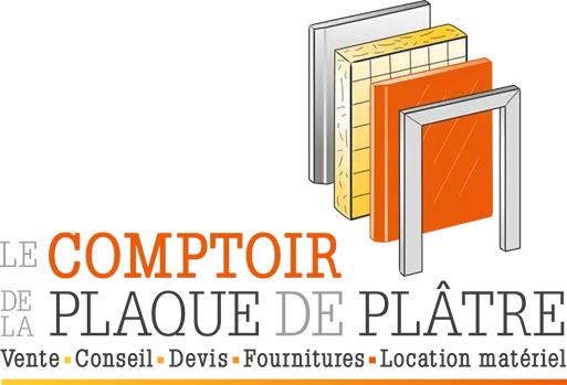 le-comptoir-de-la-plaque-de-platre-logo