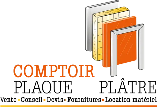 le-comptoir-de-la-plaque-de-platre-logo2