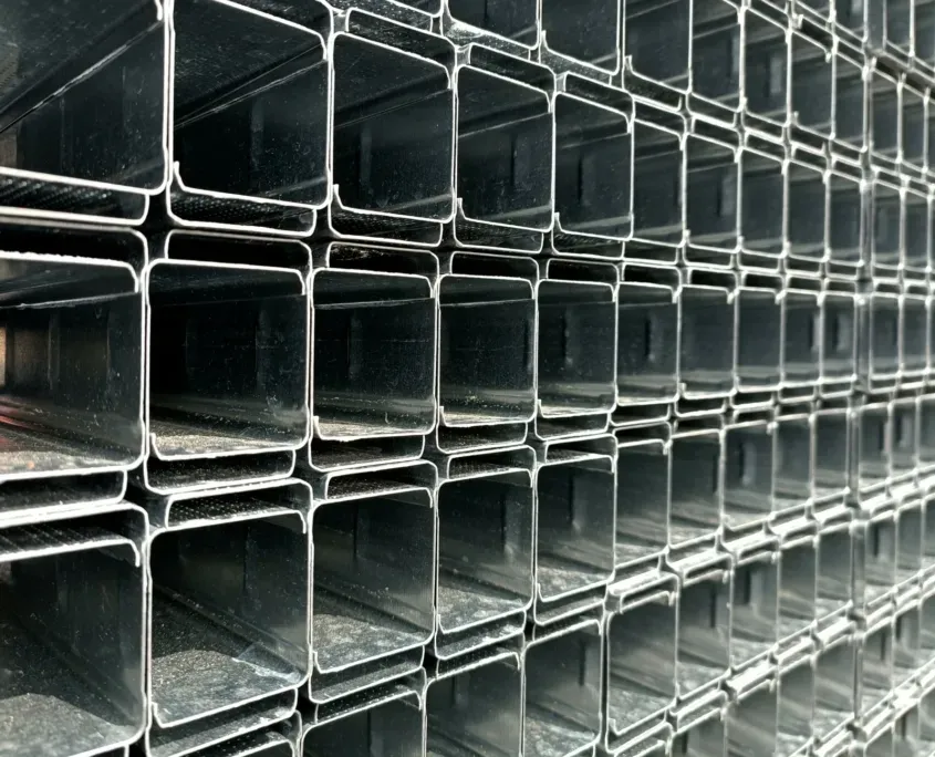 thumbnail_IMG_20250604_110741-845x684