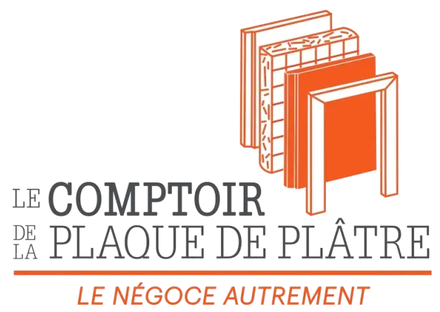 comptoire-plaque-platre