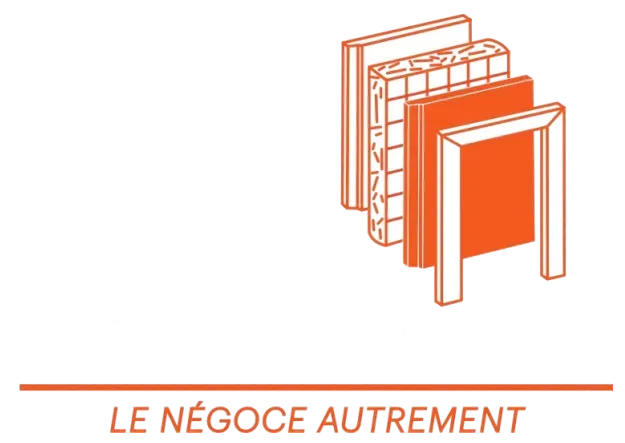 comptoire-plaque-platre-(blanc)